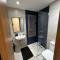 Luxury apartment with 3 pools - 卡博尼格洛