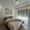 Luxury apartment with 3 pools - 卡博尼格洛