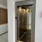 Luxury apartment with 3 pools - 卡博尼格洛