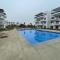 Luxury apartment with 3 pools - 卡博尼格洛