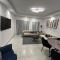 Luxury apartment with 3 pools - 卡博尼格洛