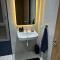 Luxury apartment with 3 pools - 卡博尼格洛