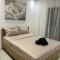 Luxury apartment with 3 pools - 卡博尼格洛