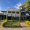 Royal Mail Hotel Whittlesea
