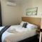 Royal Mail Hotel Whittlesea