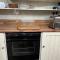 Teach Cruachan Large-Group Holiday Home