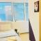 Ideal Partition Room in Barsha 1 Near Metro - 迪拜