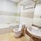 Ideal Partition Room in Barsha 1 Near Metro - 迪拜
