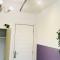 Ideal Partition Room in Barsha 1 Near Metro - 迪拜