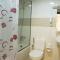 Ideal Partition Room in Barsha 1 Near Metro - 迪拜
