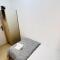 Ideal Partition Room in Barsha 1 Near Metro - 迪拜