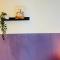 Ideal Partition Room in Barsha 1 Near Metro - 迪拜