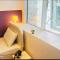 Ideal Partition Room in Barsha 1 Near Metro - 迪拜