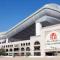 Ideal Partition Room in Barsha 1 Near Metro - 迪拜