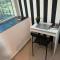 Ideal Partition Room in Barsha 1 Near Metro - 迪拜