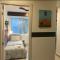 Ideal Partition Room in Barsha 1 Near Metro - 迪拜