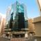 Ideal Partition Room in Barsha 1 Near Metro - 迪拜
