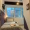 Ideal Partition Room in Barsha 1 Near Metro - 迪拜