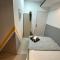 Ideal Partition Room in Barsha 1 Near Metro - 迪拜