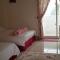 Dong Pan B&B - Pinghe