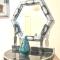 Spacious Apartment in Agadir, 75 sqm with Private Garden - 阿加迪尔