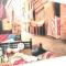 Spacious Apartment in Agadir, 75 sqm with Private Garden - 阿加迪尔