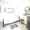 Spacious Apartment in Agadir, 75 sqm with Private Garden - 阿加迪尔