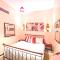 Spacious Apartment in Agadir, 75 sqm with Private Garden - 阿加迪尔