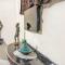 Spacious Apartment in Agadir, 75 sqm with Private Garden - 阿加迪尔