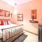 Spacious Apartment in Agadir, 75 sqm with Private Garden - 阿加迪尔