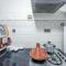 Spacious Apartment in Agadir, 75 sqm with Private Garden - 阿加迪尔