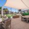 246- Fully Furnished 1BR Suite-Pet Friendly