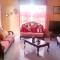 Elegant Villa in Nagua with Private Pool and Jacuzzi