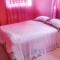 Elegant Villa in Nagua with Private Pool and Jacuzzi