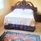 Elegant Villa in Nagua with Private Pool and Jacuzzi