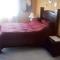 Elegant Villa in Nagua with Private Pool and Jacuzzi
