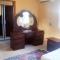 Elegant Villa in Nagua with Private Pool and Jacuzzi