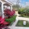 Elegant Villa in Nagua with Private Pool and Jacuzzi