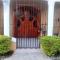 Elegant Villa in Nagua with Private Pool and Jacuzzi