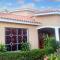 Elegant Villa in Nagua with Private Pool and Jacuzzi