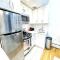 62-2B Renovated 1BR located in Prime Upper East Side - نيويورك