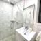 62-2B Renovated 1BR located in Prime Upper East Side - نيويورك