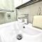 62-2B Renovated 1BR located in Prime Upper East Side - نيويورك