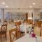 RH Princesa Hotel & Spa 4* Sup - Benidorm