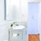 62-3B Studio Prime UES - 纽约