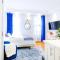 62-3B Studio Prime UES - 纽约