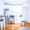 62-3B Studio Prime UES - 纽约