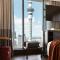 Hotel Indigo Auckland by IHG - 奥克兰