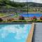 Stonebrook Manor Villa Chateau