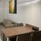 Veredas Rio Quente flat 216, 323 e 522